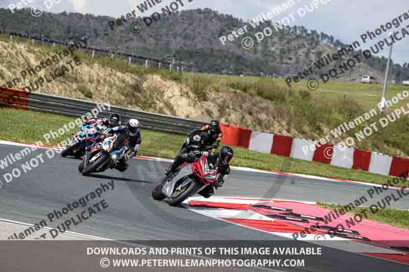 cadwell no limits trackday;cadwell park;cadwell park photographs;cadwell trackday photographs;enduro digital images;event digital images;eventdigitalimages;navarra;no limits trackdays;peter wileman photography;racing digital images;trackday digital images;trackday photos